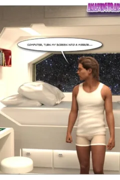 [Wendy Thorne] Operation_ Femtech_1612361-0018