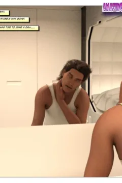 [Wendy Thorne] Operation_ Femtech_1612361-0019