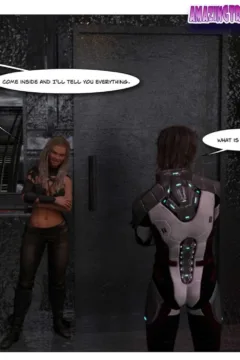 [Wendy Thorne] Operation_ Femtech_1612361-0023