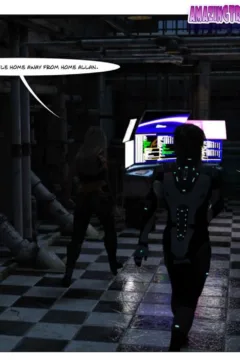 [Wendy Thorne] Operation_ Femtech_1612361-0024