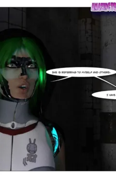 [Wendy Thorne] Operation_ Femtech_1612361-0025