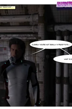 [Wendy Thorne] Operation_ Femtech_1612361-0026