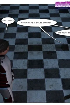 [Wendy Thorne] Operation_ Femtech_1612361-0029