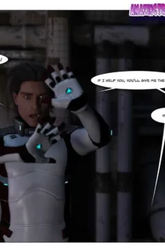 [Wendy Thorne] Operation_ Femtech_1612361-0030