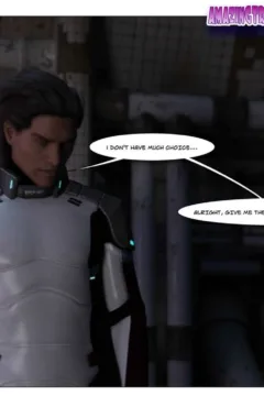 [Wendy Thorne] Operation_ Femtech_1612361-0032