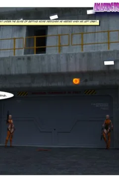 [Wendy Thorne] Operation_ Femtech_1612361-0033