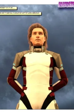 [Wendy Thorne] Operation_ Femtech_1612361-0035