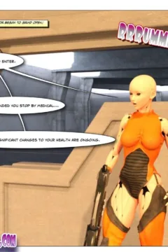 [Wendy Thorne] Operation_ Femtech_1612361-0036