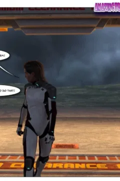 [Wendy Thorne] Operation_ Femtech_1612361-0037