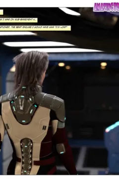 [Wendy Thorne] Operation_ Femtech_1612361-0039