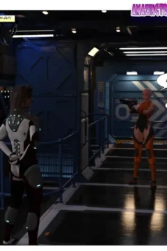 [Wendy Thorne] Operation_ Femtech_1612361-0040