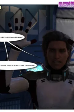 [Wendy Thorne] Operation_ Femtech_1612361-0041