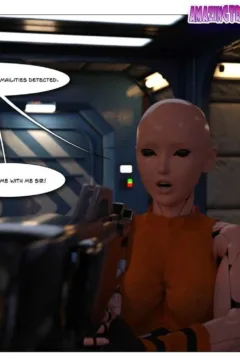 [Wendy Thorne] Operation_ Femtech_1612361-0042