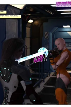 [Wendy Thorne] Operation_ Femtech_1612361-0043