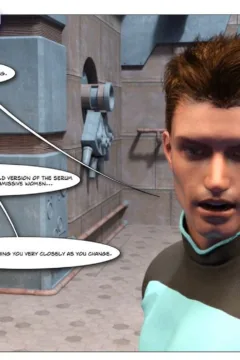 [Wendy Thorne] Operation_ Femtech_1612361-0046