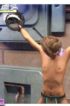 [Wendy Thorne] Operation_ Femtech_1612361-0047