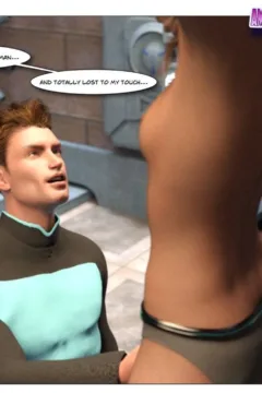 [Wendy Thorne] Operation_ Femtech_1612361-0053