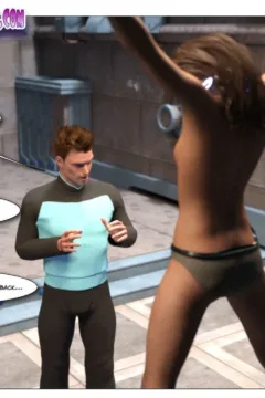 [Wendy Thorne] Operation_ Femtech_1612361-0056