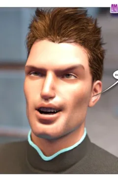 [Wendy Thorne] Operation_ Femtech_1612361-0057