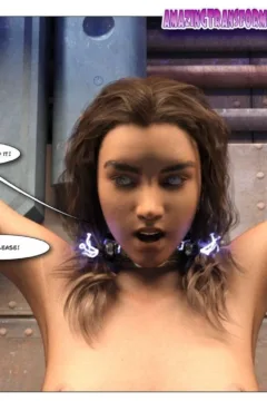 [Wendy Thorne] Operation_ Femtech_1612361-0060