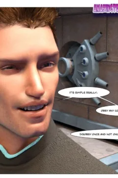 [Wendy Thorne] Operation_ Femtech_1612361-0061