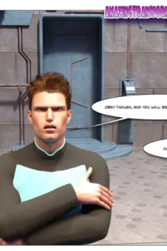 [Wendy Thorne] Operation_ Femtech_1612361-0062