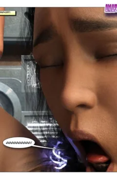 [Wendy Thorne] Operation_ Femtech_1612361-0070