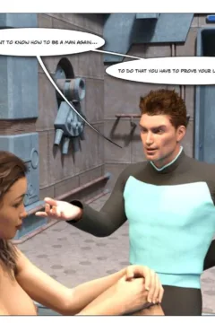 [Wendy Thorne] Operation_ Femtech_1612361-0072