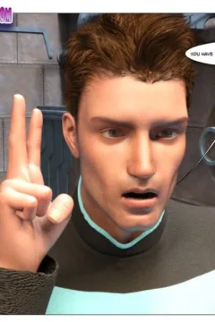 [Wendy Thorne] Operation_ Femtech_1612361-0073