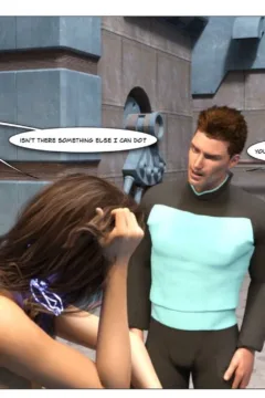 [Wendy Thorne] Operation_ Femtech_1612361-0074