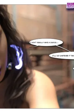 [Wendy Thorne] Operation_ Femtech_1612361-0075