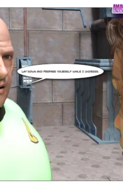 [Wendy Thorne] Operation_ Femtech_1612361-0079