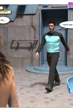 [Wendy Thorne] Operation_ Femtech_1612361-0086