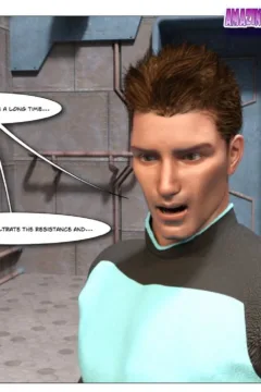 [Wendy Thorne] Operation_ Femtech_1612361-0087