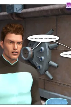 [Wendy Thorne] Operation_ Femtech_1612361-0090