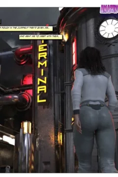 [Wendy Thorne] Operation_ Femtech_1612361-0091