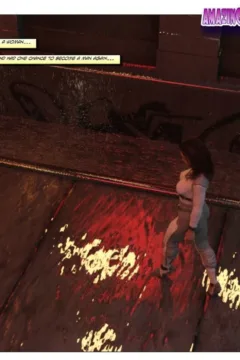 [Wendy Thorne] Operation_ Femtech_1612361-0092