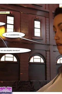 [Wendy Thorne] Operation_ Femtech_1612361-0094