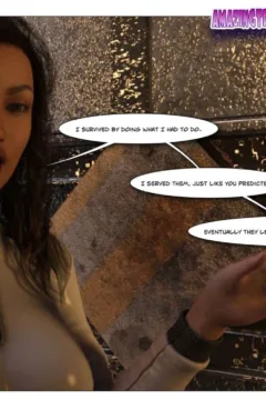 [Wendy Thorne] Operation_ Femtech_1612361-0095