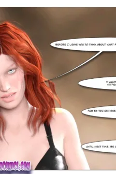 [Wendy Thorne] Operation_ Femtech_1612361-0097