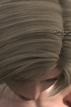 [Xelliot] Lab Experiment 1 – Ch (19)