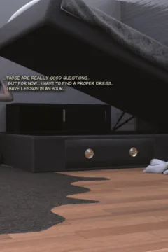 [Xelliot] Lab Experiment 1 – Ch (22)