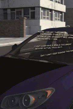 [Xelliot] Lab Experiment 1 – Ch (24)