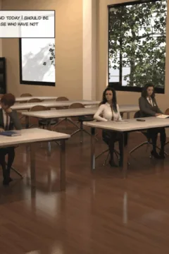 [Xelliot] Lab Experiment 1 – Ch (25)