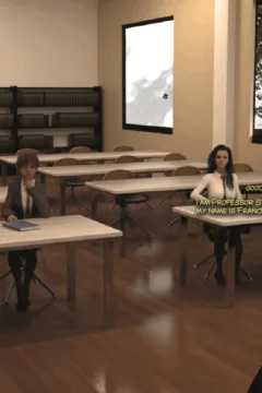 [Xelliot] Lab Experiment 1 – Ch (26)