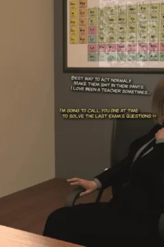 [Xelliot] Lab Experiment 1 – Ch (28)