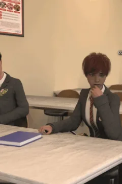 [Xelliot] Lab Experiment 1 – Ch (29)