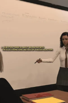 [Xelliot] Lab Experiment 1 – Ch (32)