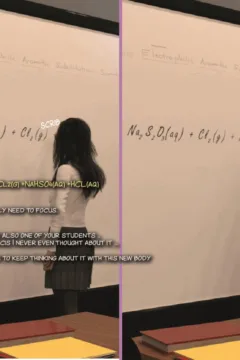 [Xelliot] Lab Experiment 1 – Ch (33)