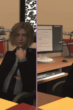 [Xelliot] Lab Experiment 1 – Ch (34)